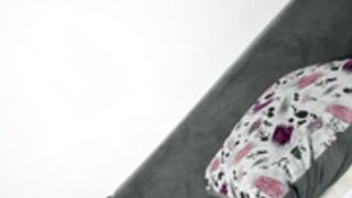 Diamondkay_ 26/10/2024