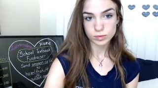 lavenderhaze recording 25.08.2017