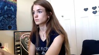 lavenderhaze recording 25.08.2017