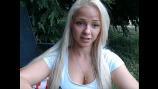 InnocentDoll_ garden