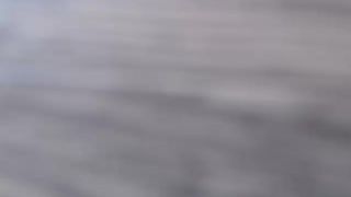 Loving_youu - 2016-06-27