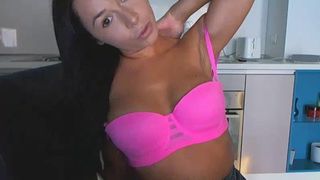 squirtbetty 12