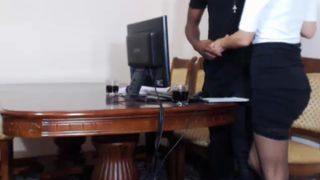 sweetydji's Webcam Recording @ Chaturbate 26022017