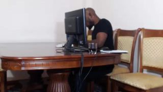 sweetydji's Webcam Recording @ Chaturbate 26022017