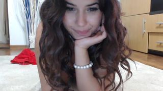 Kitty_Jolie Ohmibod Torture03 09 Jan '16