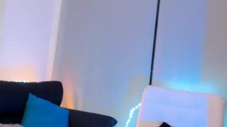 LiliJones_ - 2016-08-24