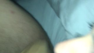 OnlyFans Mariah_Leonne New Video Cum Premium Video HD