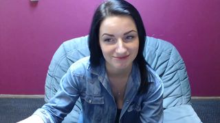 divaherexx strm - looking for more!