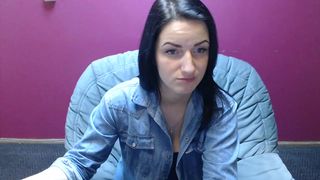 divaherexx strm - looking for more!