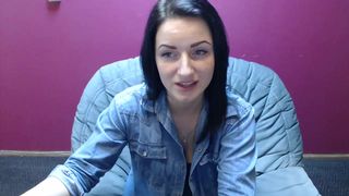 divaherexx strm - looking for more!