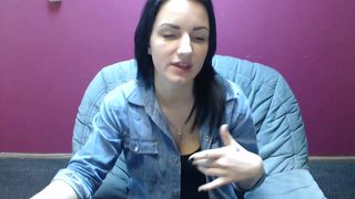 divaherexx strm - looking for more!