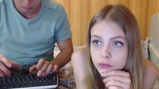 Jessie98631 28