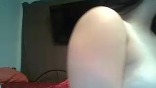 kinkymekinkyyou   fat girl camming with neighbour
