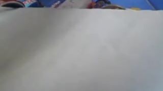 Beautiful Upskirt 12