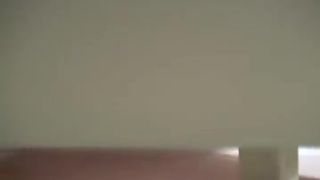 Spying in Dressing Room