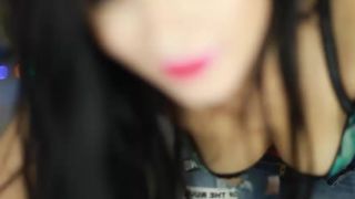 poisoned_honey allyson_taylor 007_cinnemma 10