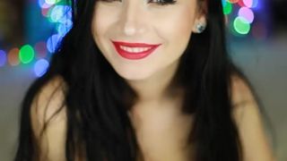 poisoned_honey allyson_taylor 007_cinnemma 10