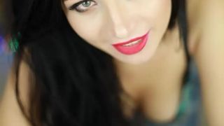 poisoned_honey allyson_taylor 007_cinnemma 10