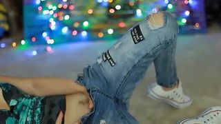 poisoned_honey allyson_taylor 007_cinnemma 10