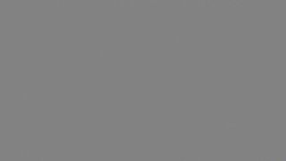 uasweet__26_August_2017