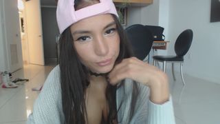 AdorableJessy Sneakers