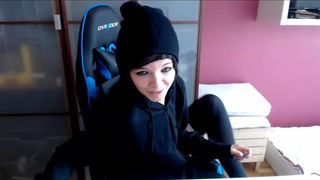 shynessovercome recording 26.08.2017