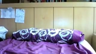 LadyNala 26082017