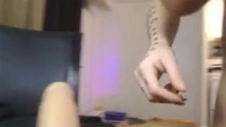 xbootystar masturbate