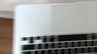 Sunny_Delight - 2016-07-14