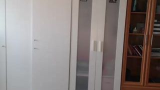 Nickolll - 2016-07-23