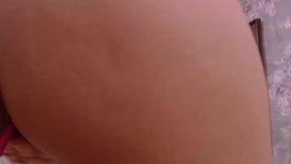 NatalinaXXX - 2017-01-04