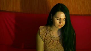 hot viewx(want her nude clips anyone have plz share)