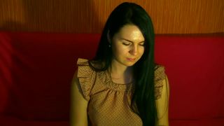 hot viewx(want her nude clips anyone have plz share)