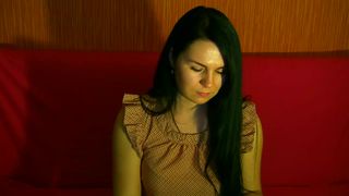 hot viewx(want her nude clips anyone have plz share)