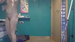 princesamira18  24082017 (1)