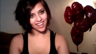 Annabeebs shor group