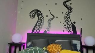 asiri_stone recording 25.08.2017