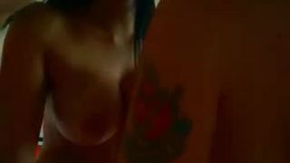 Names please! Who are they?