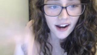 magicalcherry masturbatioon