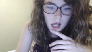 magicalcherry masturbatioon