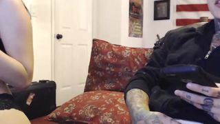 ggwicked  blowjob recording