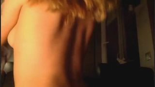 Sweetpussyy Xnxxx Karolina Camwhore 2