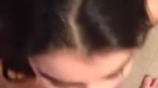funcpl22 snapchat bj rare