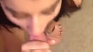 funcpl22 snapchat bj rare