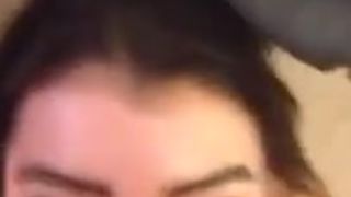 funcpl22 snapchat bj rare