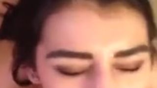 funcpl22 snapchat bj rare