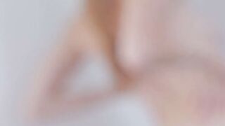 Ashley Lane OF Clips Compilation 3