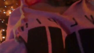 No_bo_dy tease 01.03.2026