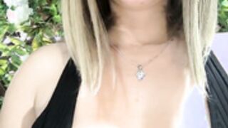 Katy_A 7