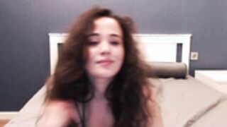 in_yan 2026-01-15_22-51-19-002